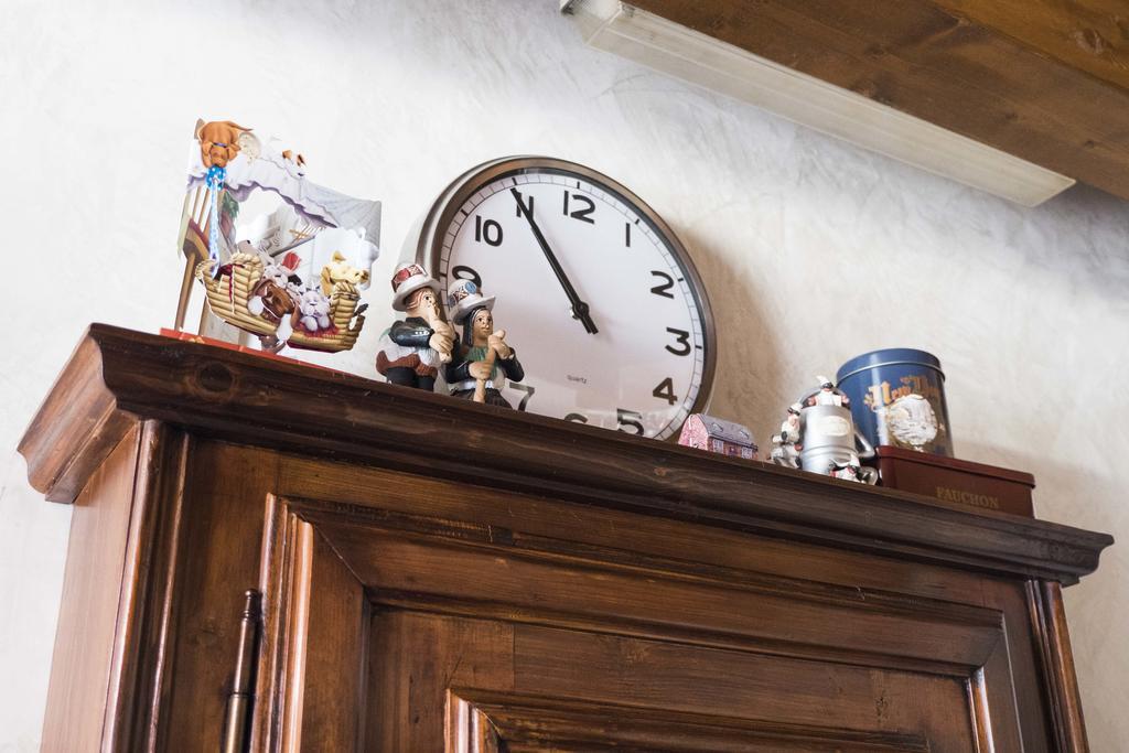 Апартаменты Casa Bella Pratello Болонья Экстерьер фото