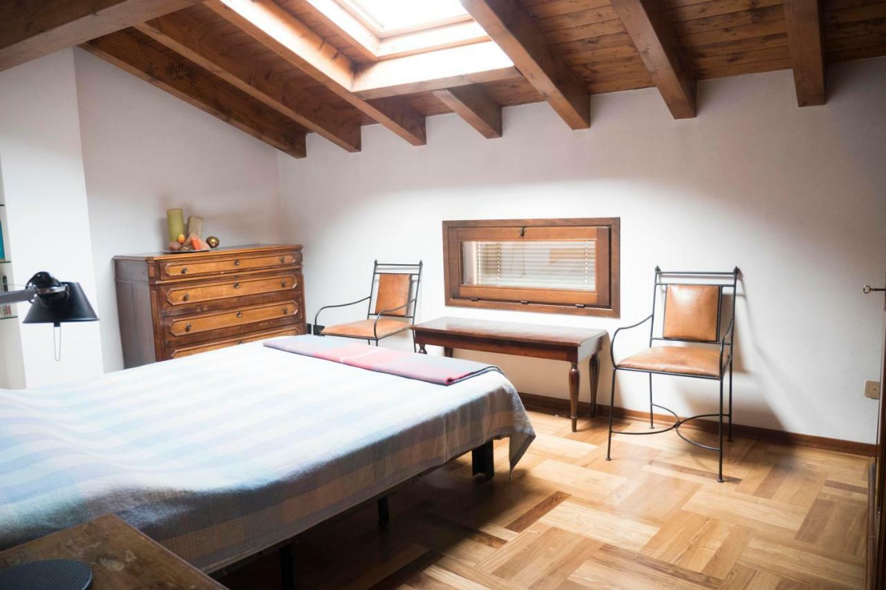 Апартаменты Casa Bella Pratello Болонья Экстерьер фото